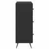 Product Thumbnail Image 7 of 12