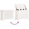 Product Thumbnail Image 7 of 10