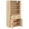 Product Thumbnail Image 6 of 13