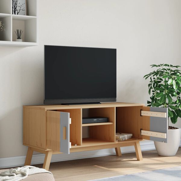 Showing Product Image 4 of 14
