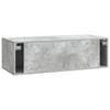 Product Thumbnail Image 6 of 8