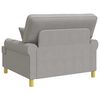 Product Thumbnail Image 5 of 10