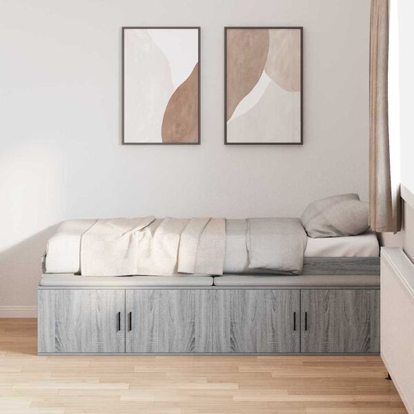 Showing Product Image 3 of 12