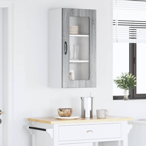 Showing Product Image 4 of 14