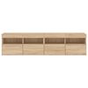 Product Thumbnail Image 8 of 18