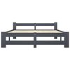 Product Thumbnail Image 3 of 6