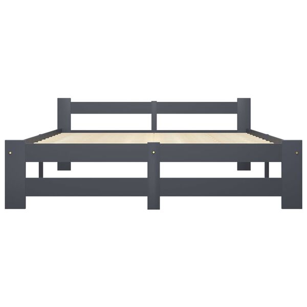 Showing Product Image 3 of 6