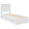 Product Thumbnail Image 4 of 14