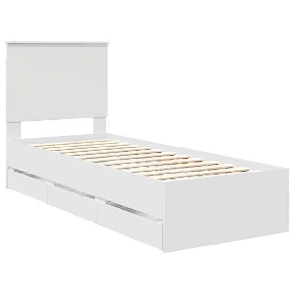 Showing Product Image 4 of 14