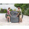 Product Thumbnail Image 5 of 14