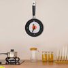 Product Thumbnail Image 2 of 6