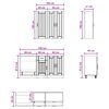 Product Thumbnail Image 8 of 10