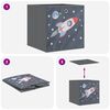 Product Thumbnail Image 8 of 12