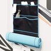 Product Thumbnail Image 5 of 11