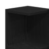 Product Thumbnail Image 14 of 21