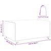Product Thumbnail Image 14 of 14