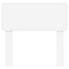 Product Thumbnail Image 4 of 10