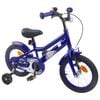 Product Thumbnail Image 2 of 9