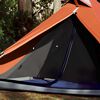 Product Thumbnail Image 3 of 18