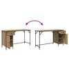 Product Thumbnail Image 10 of 14