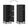 Product Thumbnail Image 7 of 12