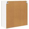 Product Thumbnail Image 8 of 12