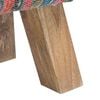 Product Thumbnail Image 7 of 9
