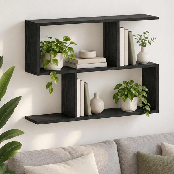 Showing Product Image 2 of 6
