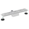 Product Thumbnail Image 6 of 13