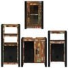 Product Thumbnail Image 9 of 11