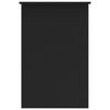 Product Thumbnail Image 5 of 6