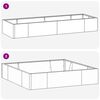 Product Thumbnail Image 9 of 11