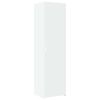 Product Thumbnail Image 6 of 15
