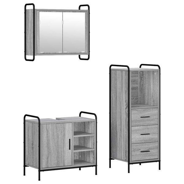 Showing Product Image 1 of 12