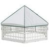 Product Thumbnail Image 5 of 11