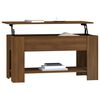 Product Thumbnail Image 3 of 9
