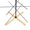 Product Thumbnail Image 6 of 7
