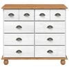 Product Thumbnail Image 4 of 8