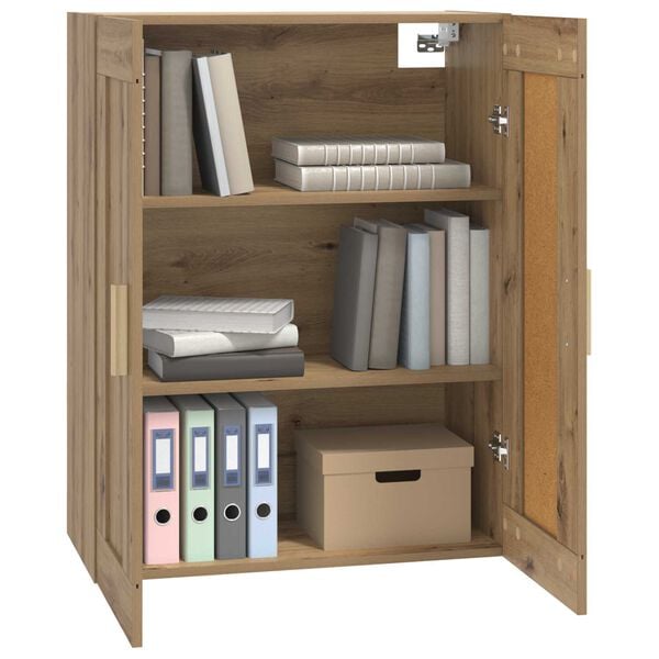 Showing Product Image 3 of 10