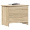 Product Thumbnail Image 2 of 7