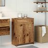 Product Thumbnail Image 3 of 12
