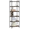Product Thumbnail Image 3 of 10