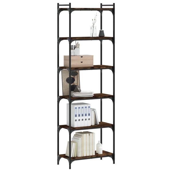 Showing Product Image 3 of 10