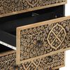 Product Thumbnail Image 8 of 11