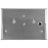 Product Thumbnail Image 5 of 6