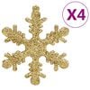 Product Thumbnail Image 13 of 16