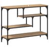 Product Thumbnail Image 7 of 14