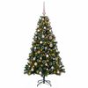 Product Thumbnail Image 4 of 13