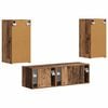 Product Thumbnail Image 9 of 15