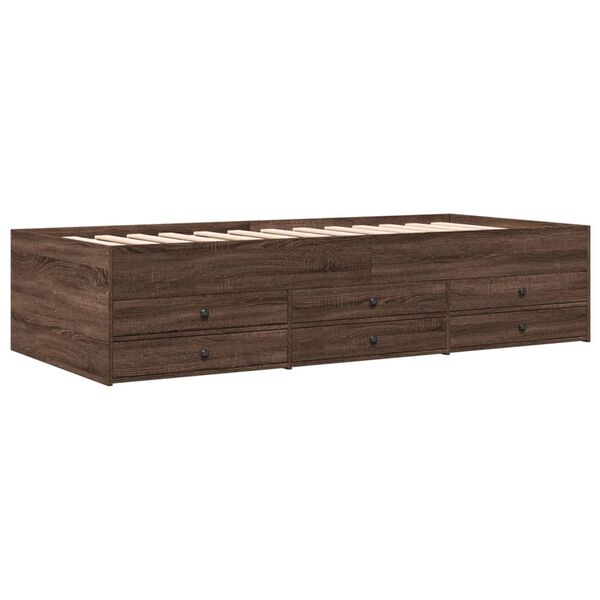 Showing Product Image 3 of 10